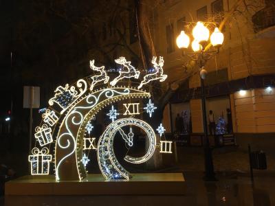 Прикрепленное изображение: IMG_1456.JPG